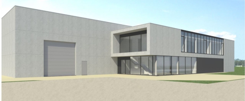 2020.10.09 Nieuwbouw Mecopol-Kemaspray